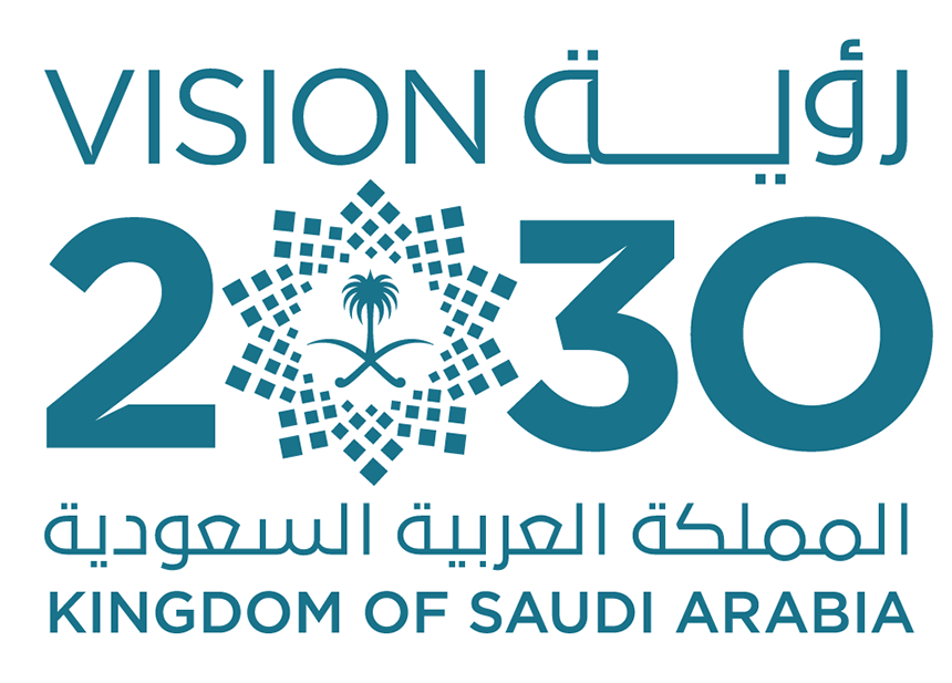 Vision 2030